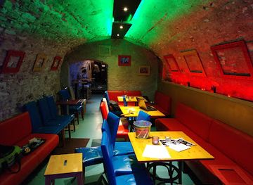 czechia/prague/mala-strana/nightclub/recykl-club-mala-strana-underground