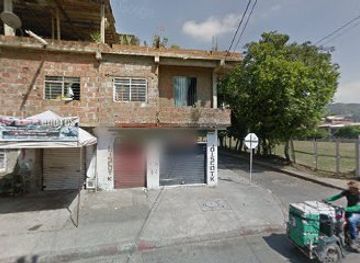 colombia/cali/ciudad-jardin/nightclub/barra-disco-t-k-michel