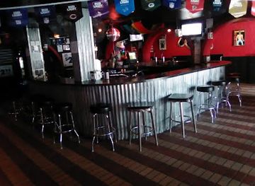 texas/el-paso/downtown-el-paso/nightclub/the-tool-box