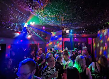 united-kingdom/lincolnshire/nightclub/sugarcubes-nightclub