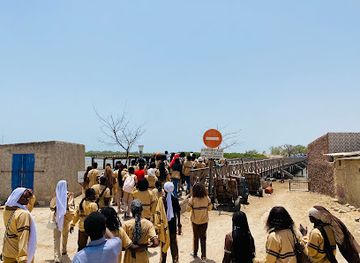 senegal/joal-fadiouth/nightclub/joal-fadiouth