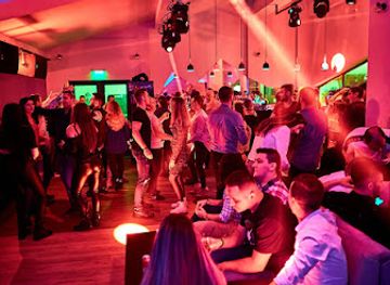 romania/prahova-valley/nightclub/studio-pub