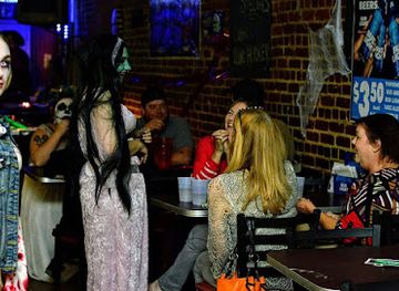 virginia/roanoke/nightclub/the-front-row