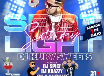 connecticut/greenwich/nightclub/glamour-night-club