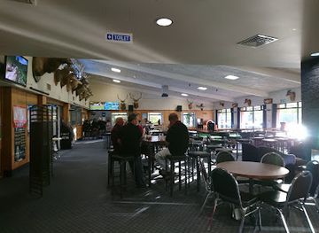 new-zealand/fiordland-national-park/nightclub/te-anau-club