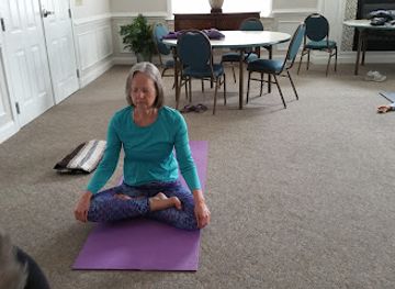 delaware/lewes/nightclub/bay-crossing-club-house