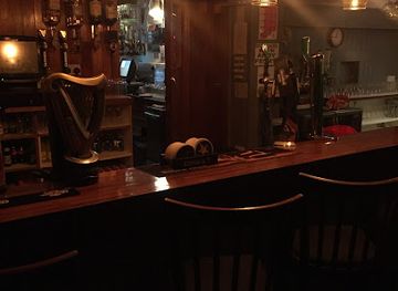 ireland/county-longford/nightclub/murphy-s-crossroads-inn