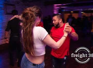 wisconsin/milwaukee/nightclub/freight-38