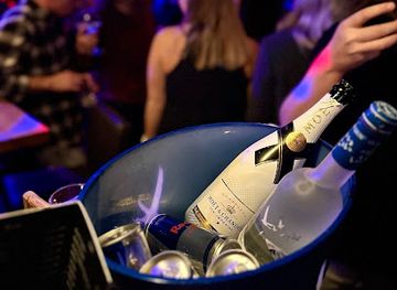 switzerland/st-gallen/nightclub/alpenchique