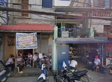 philippines/cagayan-de-oro/bugo/nightclub/homecourt-music-lounge