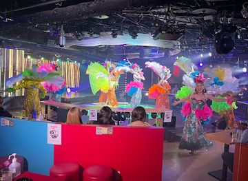 japan/sapporo/odori-park/nightclub/lala-too