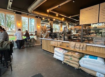 netherlands/texel-island/nightclub/texelse-branding