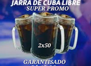 bolivia/salar-de-uyuni/nightclub/la-casona-disco