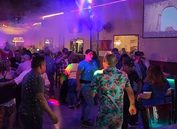 california/menlo-park/nightclub/atherton-club-san-luis