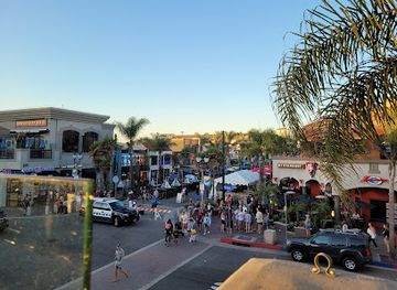 california/huntington-beach/downtown-huntington-beach/nightclub/2nd-floor