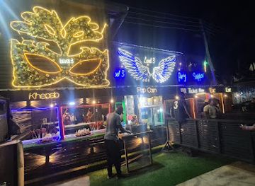 ghana/eastern-region/nightclub/level3world