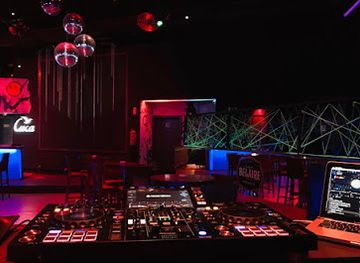 angola/luanda/ilha-do-cabo/nightclub/harmazem