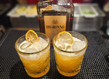 united-kingdom/lake-district-national-park/nightclub/the-loose-moose