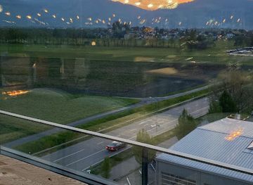 liechtenstein/eschen-region/nightclub/seven-heavens-skylounge