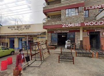 kenya/kitui-plains/nightclub/waves-lounge