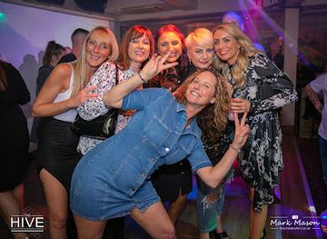 united-kingdom/skegness/bar/the-hive-skegvegas