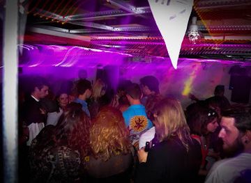 united-kingdom/sheffield/kelham-island/nightclub/plot-22