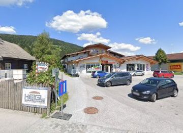 austria/pongau/nightclub/diskothek-internet