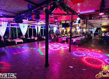 ukraine/zaporozhye/nightclub/sun-city
