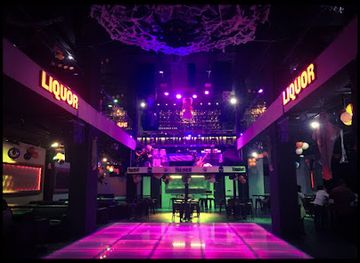 guatemala/guatemala-city/zona-4/nightclub/distrito-45