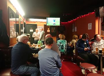 united-kingdom/bute/bar/mac-s-bar