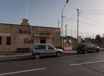 malta/zejtun/nightclub/zejtun-bocci-club