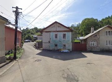 romania/apuseni-mountains/nightclub/cici-rici