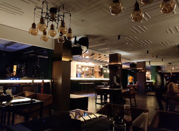 india/delhi/south-extension/nightclub/nocturnal-lyrical-air-bar