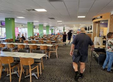 australia/fraser-coast/nightclub/the-clubhouse-hervey-bay