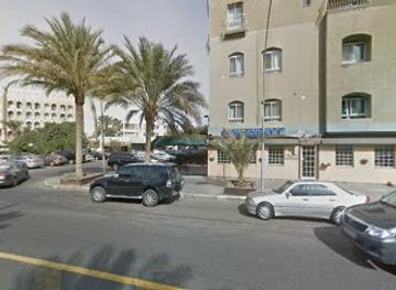 jordan/burial-mounds/nightclub/aqaba-rock-lounge