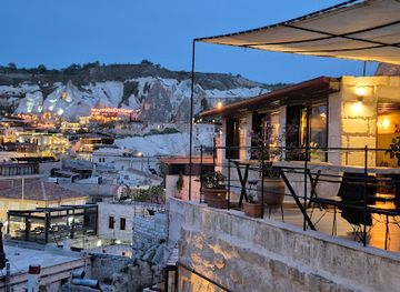 turkiye/cappadocia/goreme/nightclub/henna-hotel-rooftop-bar