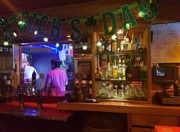 texas/el-paso/kern-place/nightclub/epic