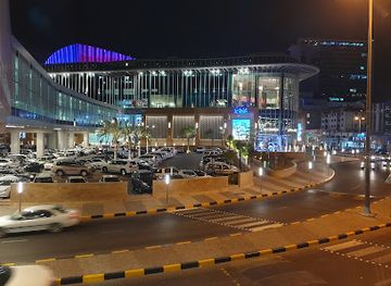 kuwait/al-kout-mall/nightclub/al-kout-mall