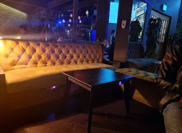 el-salvador/san-salvador/san-benito/nightclub/eleven-club-vip