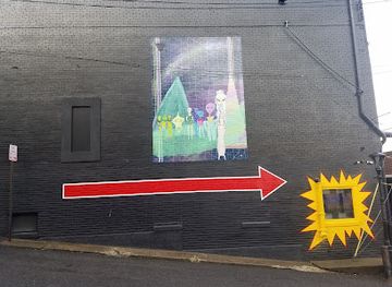 west-virginia/canaan-valley/nightclub/lux-nightclub-wv