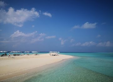 maldives/baa-atoll/nightclub/blu-beach-club