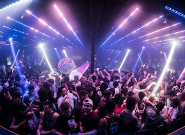 florida/tallahassee/nightclub/the-tally-strip