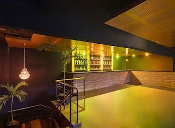 brazil/rio-de-janeiro/santa-teresa/nightclub/pipper-club