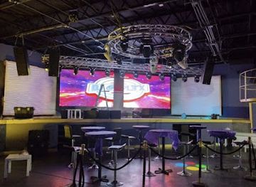 connecticut/waterbury/nightclub/elite-23-social-club