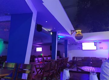 colombia/santa-marta/el-rodadero/nightclub/oso-bar-discoteca