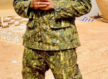 guinea/lower-guinea/nightclub/aviostart