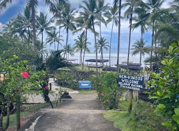 brazil/itacare/nightclub/itacarezinho