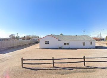 colorado/sterling/nightclub/alcoholics-anonymous-club