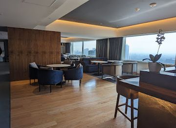 mexico/mexico-city/polanco/nightclub/hyatt-regency-mexico-city-club-lounge
