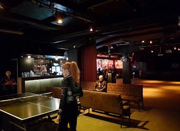 sweden/halsingland/nightclub/debaser-hornstulls-strand